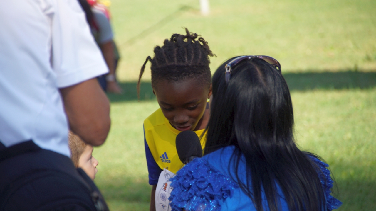 Marina di Ravenna: Promesse di Romagna - 20 settembre 2025